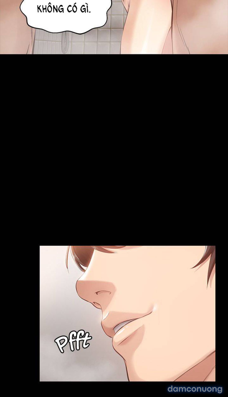 (18+) Resume 