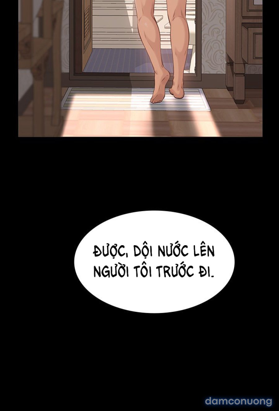 (18+) Resume 