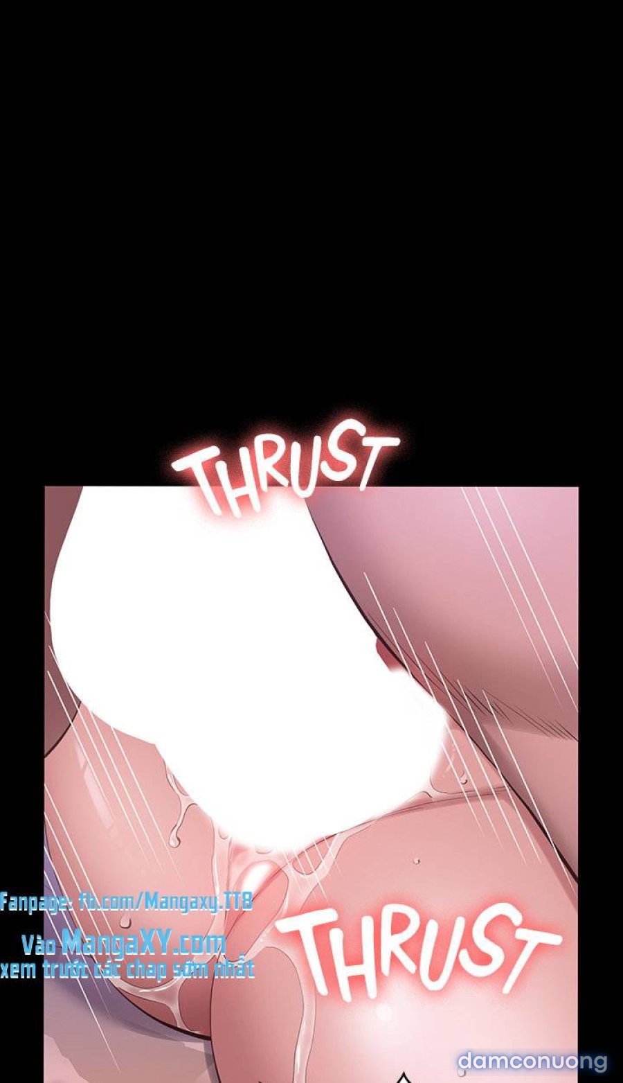 (18+) Resume 