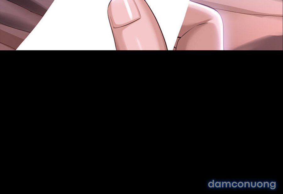 (18+) Resume 