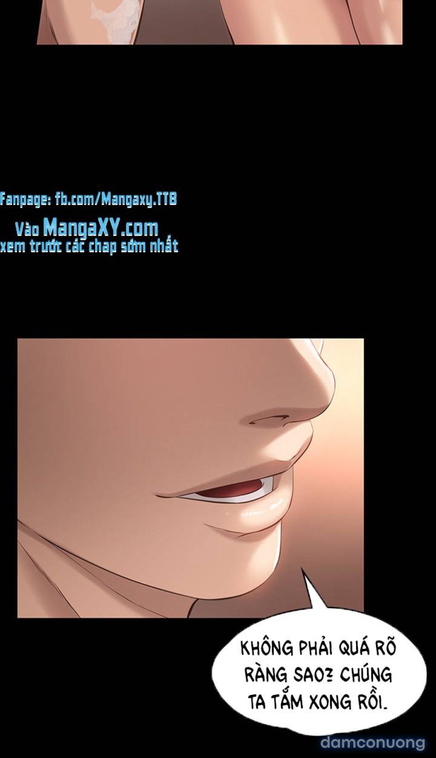 (18+) Resume 