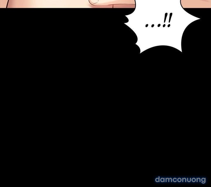(18+) Resume 
