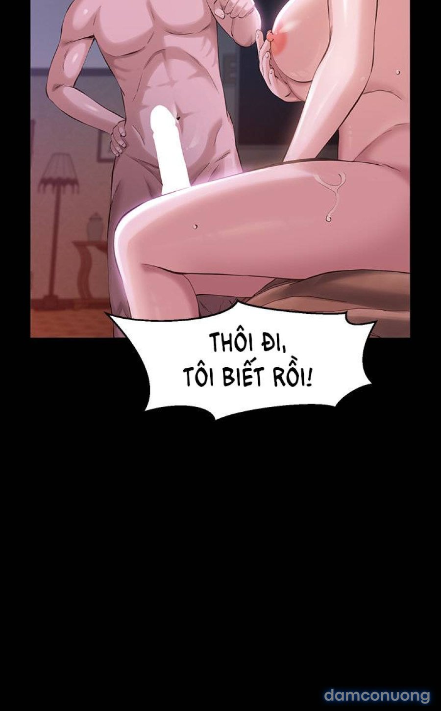 (18+) Resume 