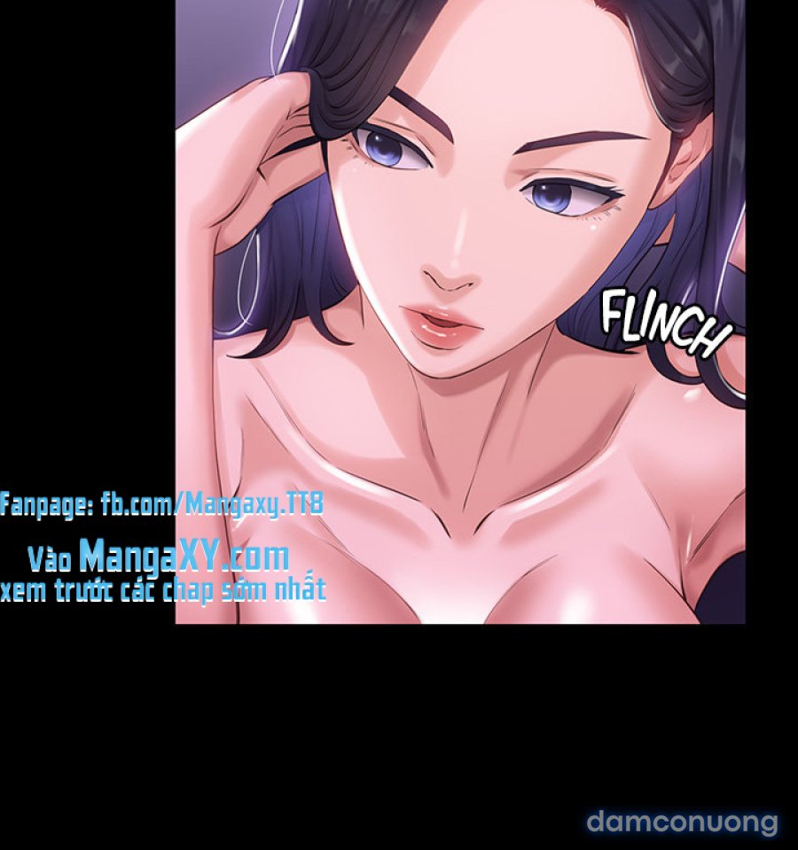 (18+) Resume 