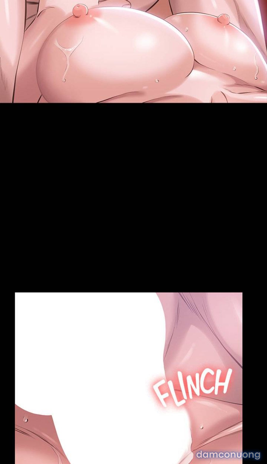 (18+) Resume 