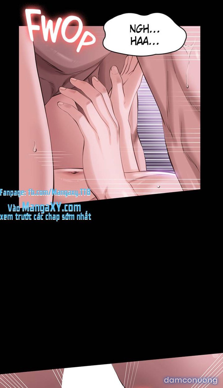 (18+) Resume 