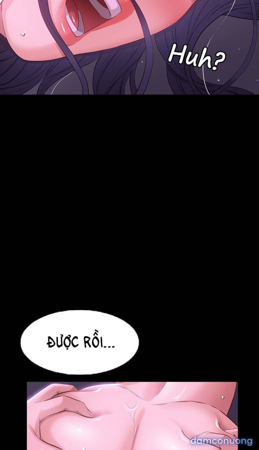 (18+) Resume 