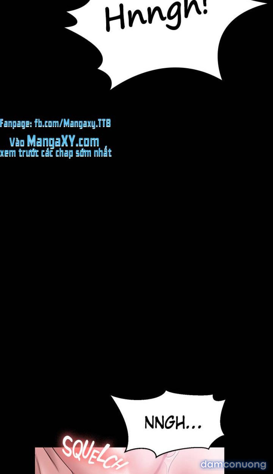 (18+) Resume 