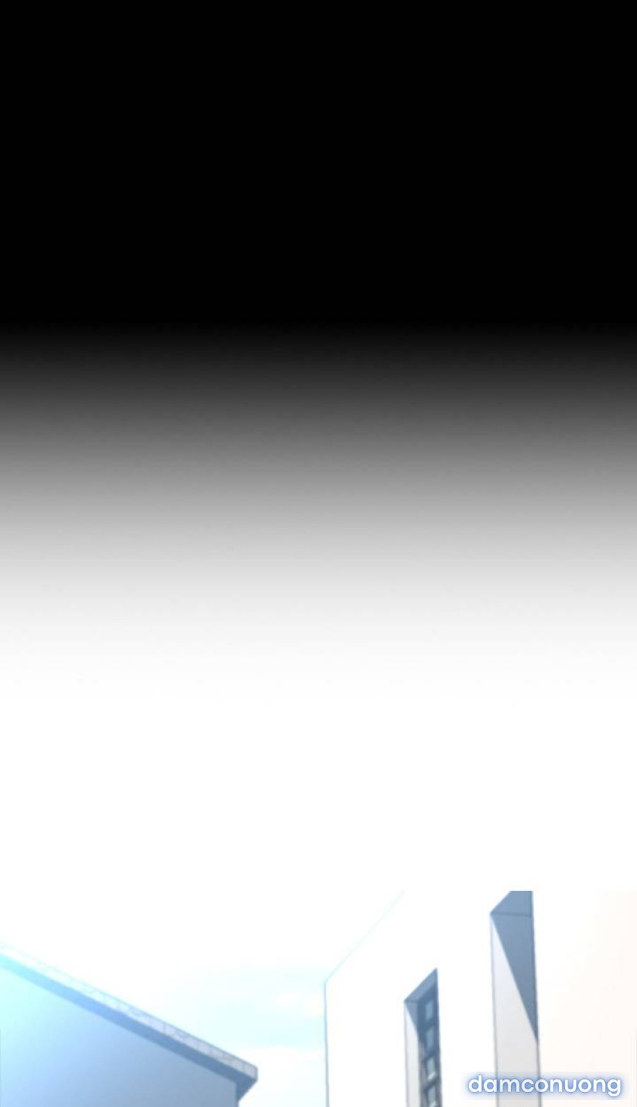 (18+) Resume 