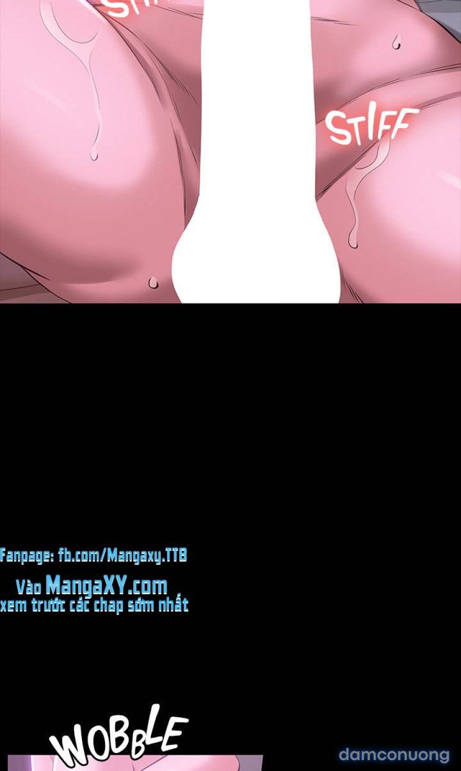 (18+) Resume 
