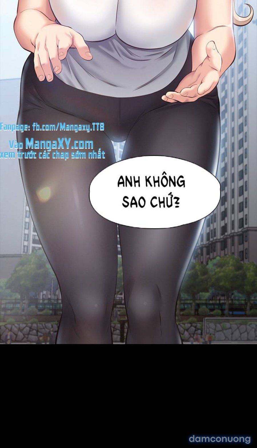 (18+) Resume 