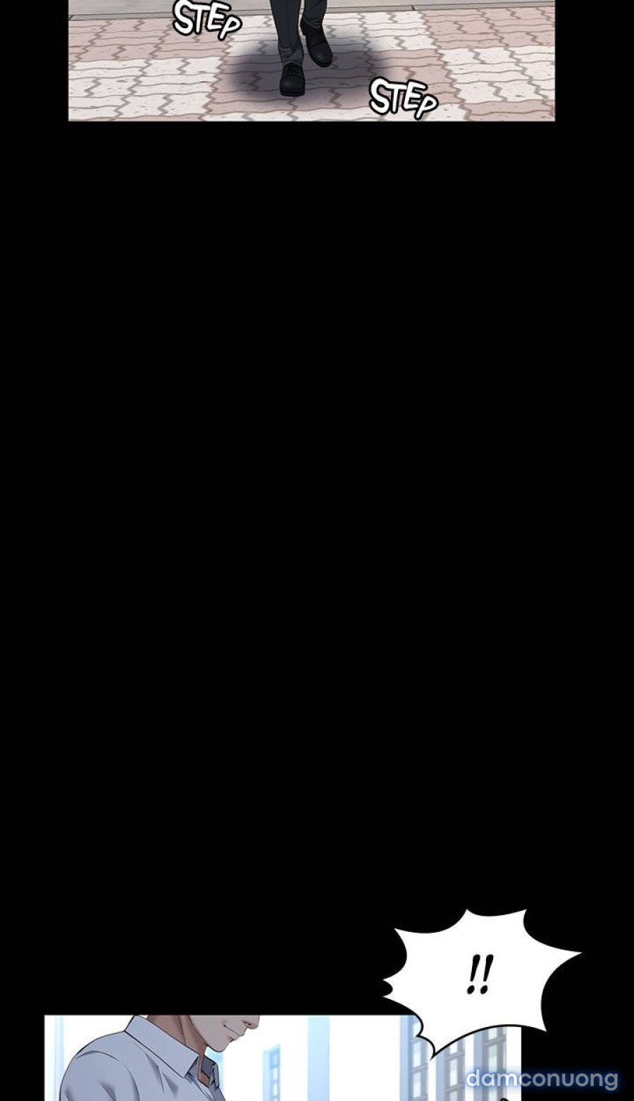 (18+) Resume 