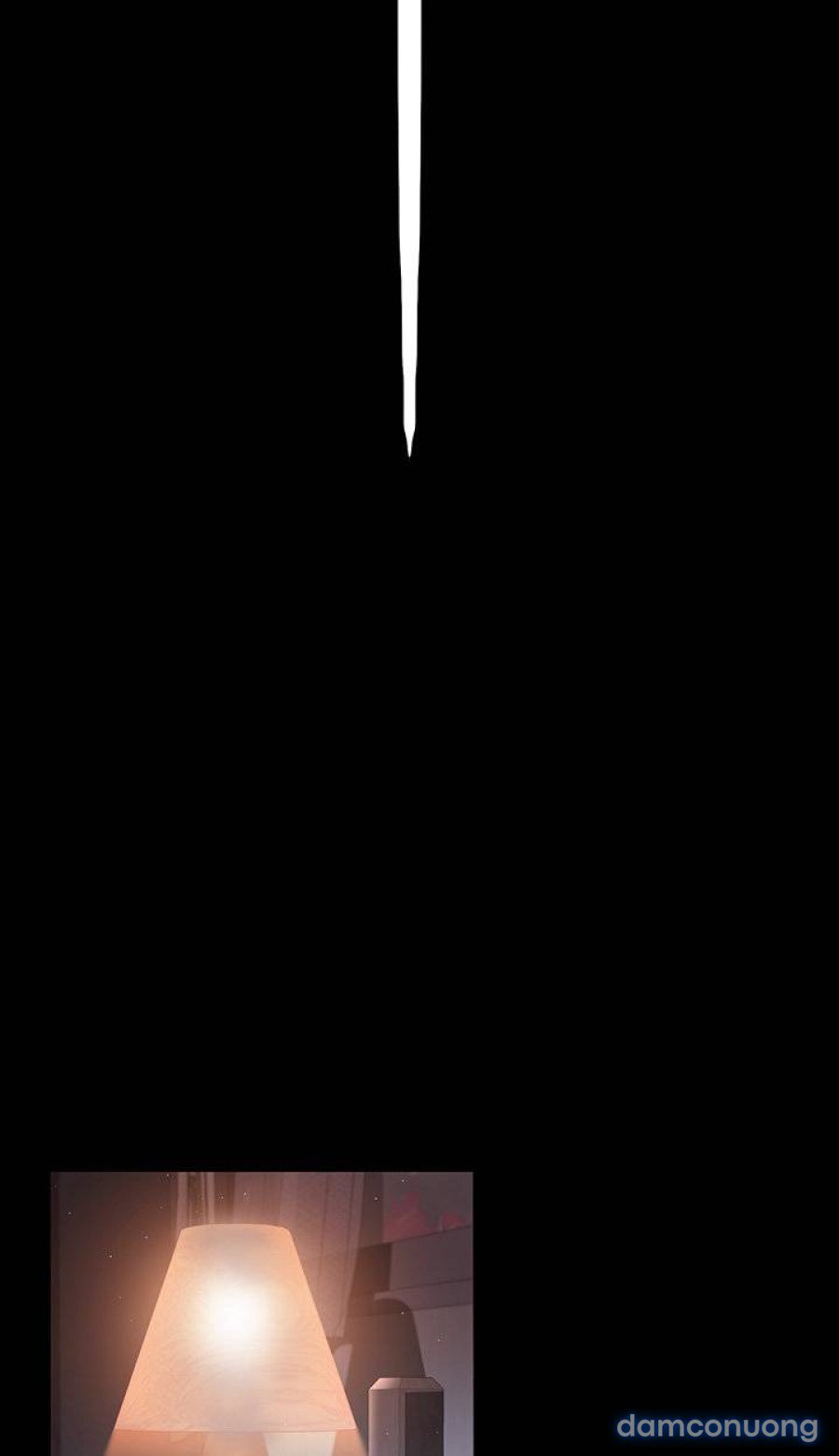 (18+) Resume 