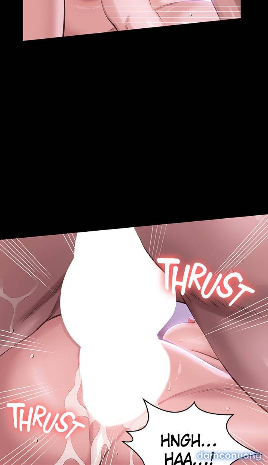 (18+) Resume 