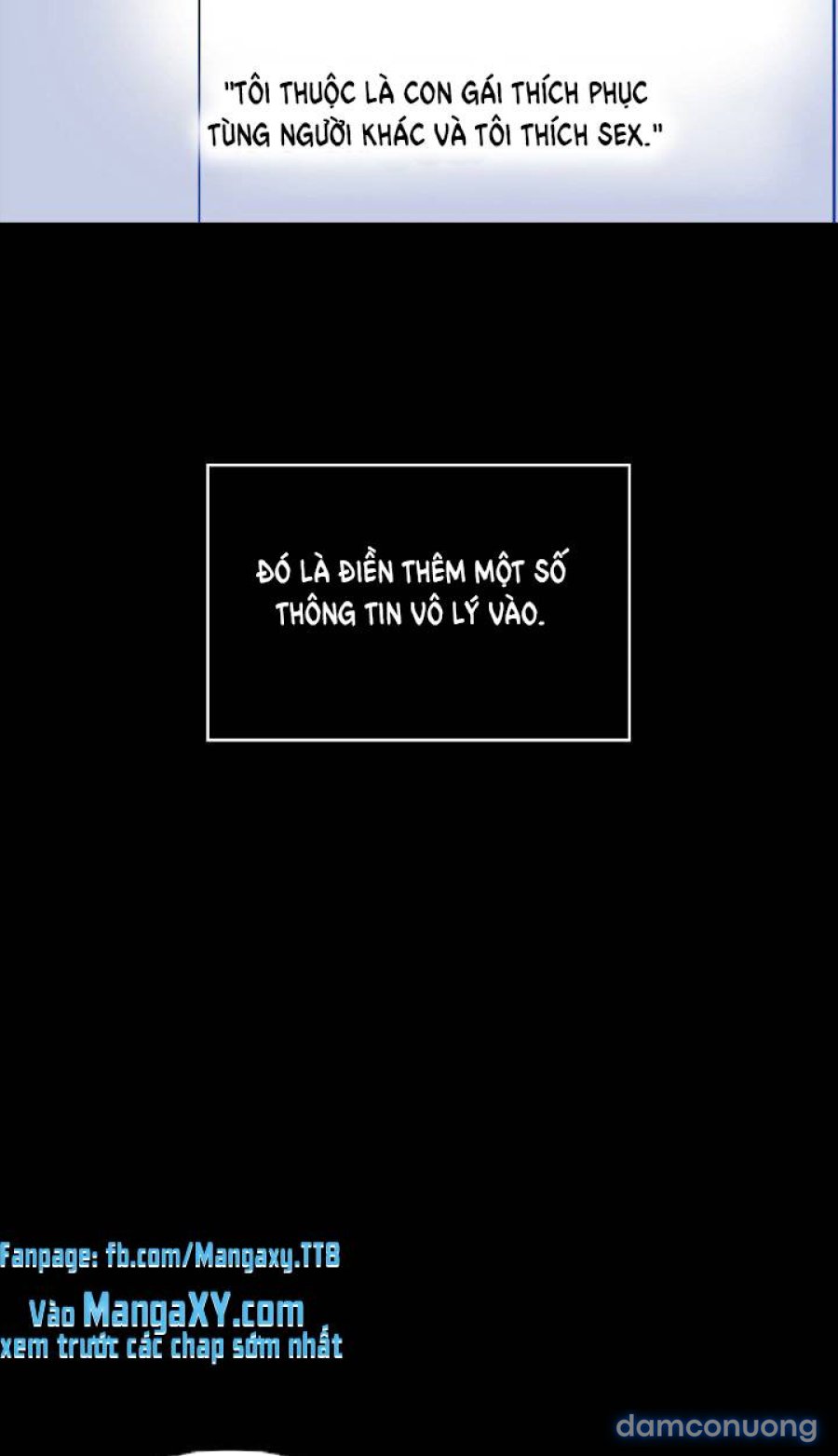 (18+) Resume 