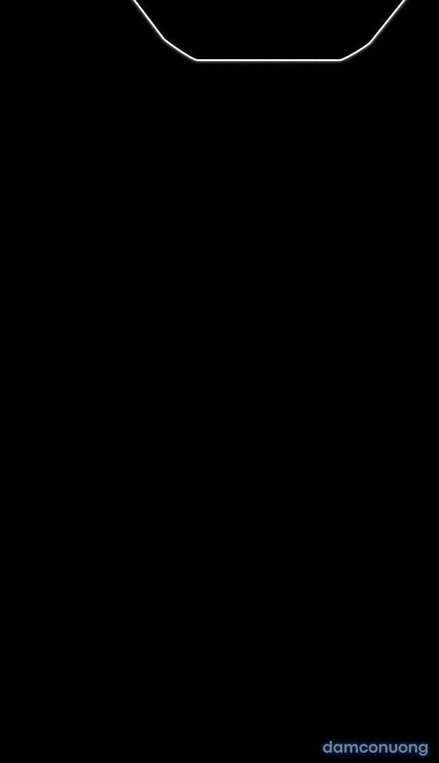 (18+) Resume 