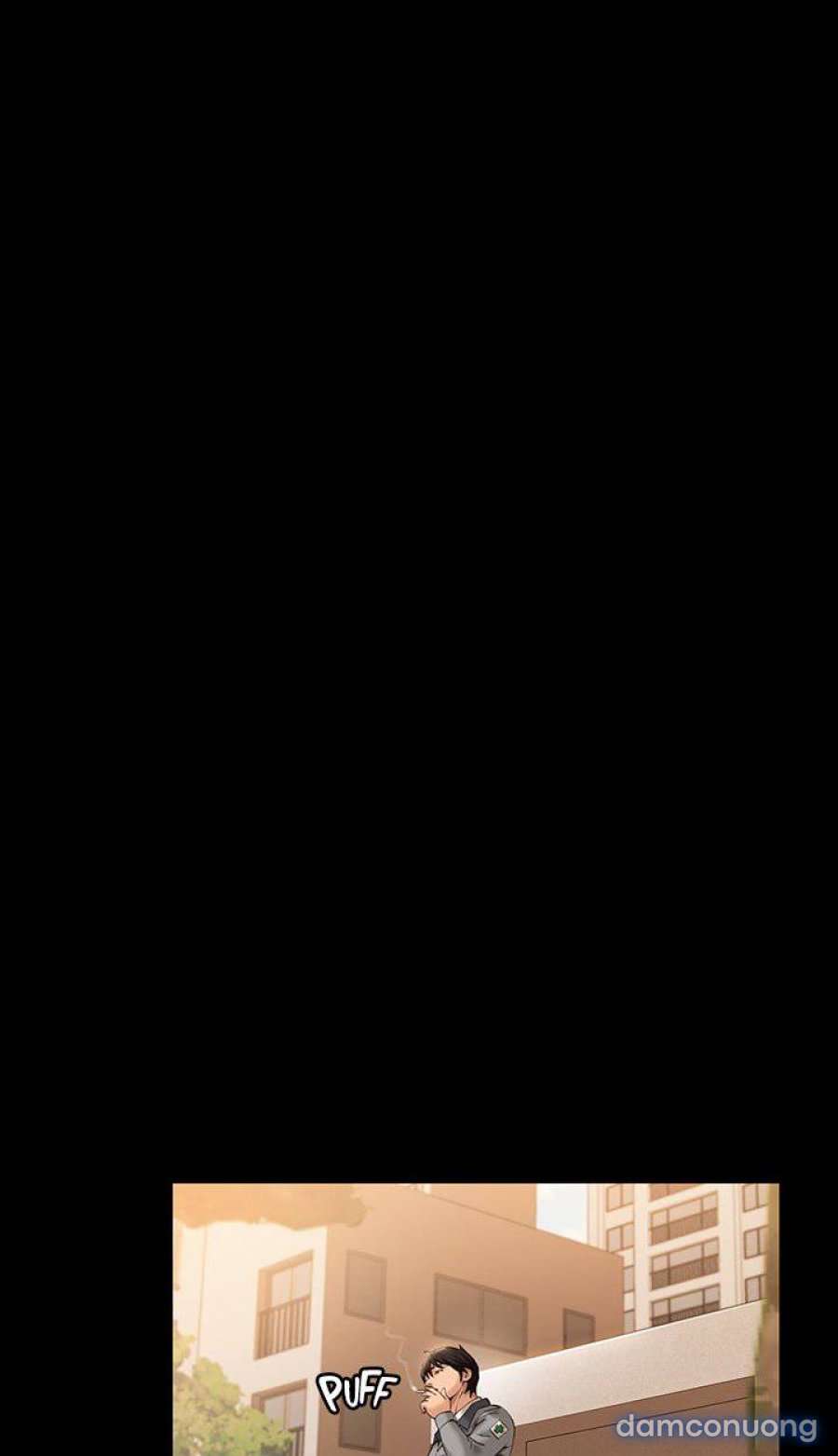 (18+) Resume 