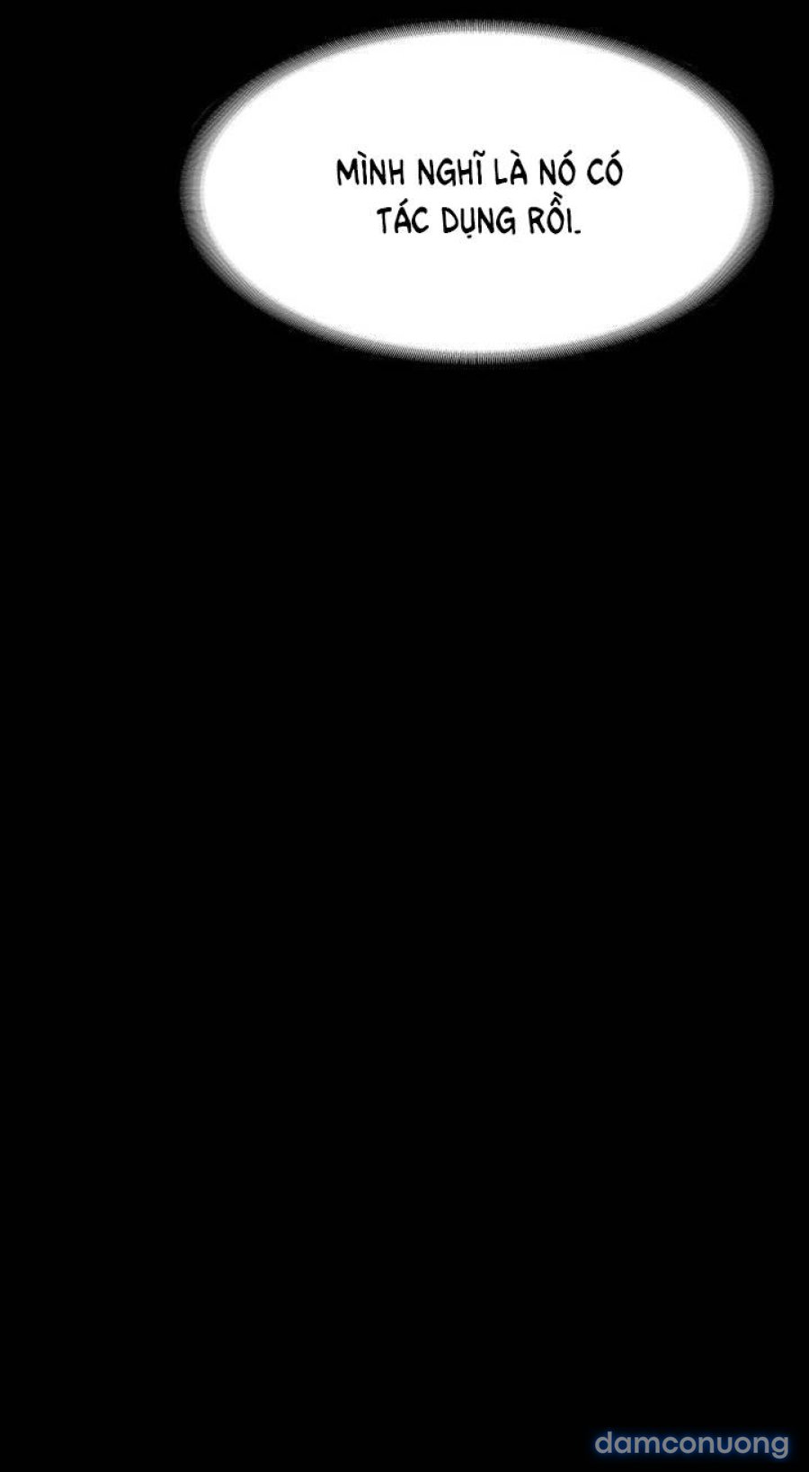 (18+) Resume 