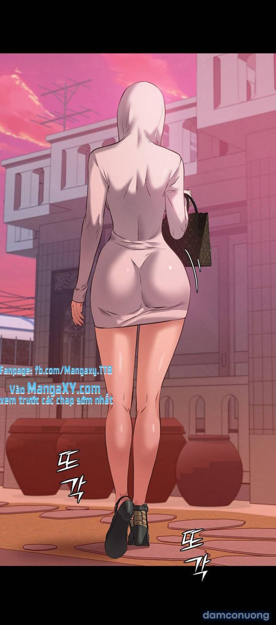 (18+) Resume 