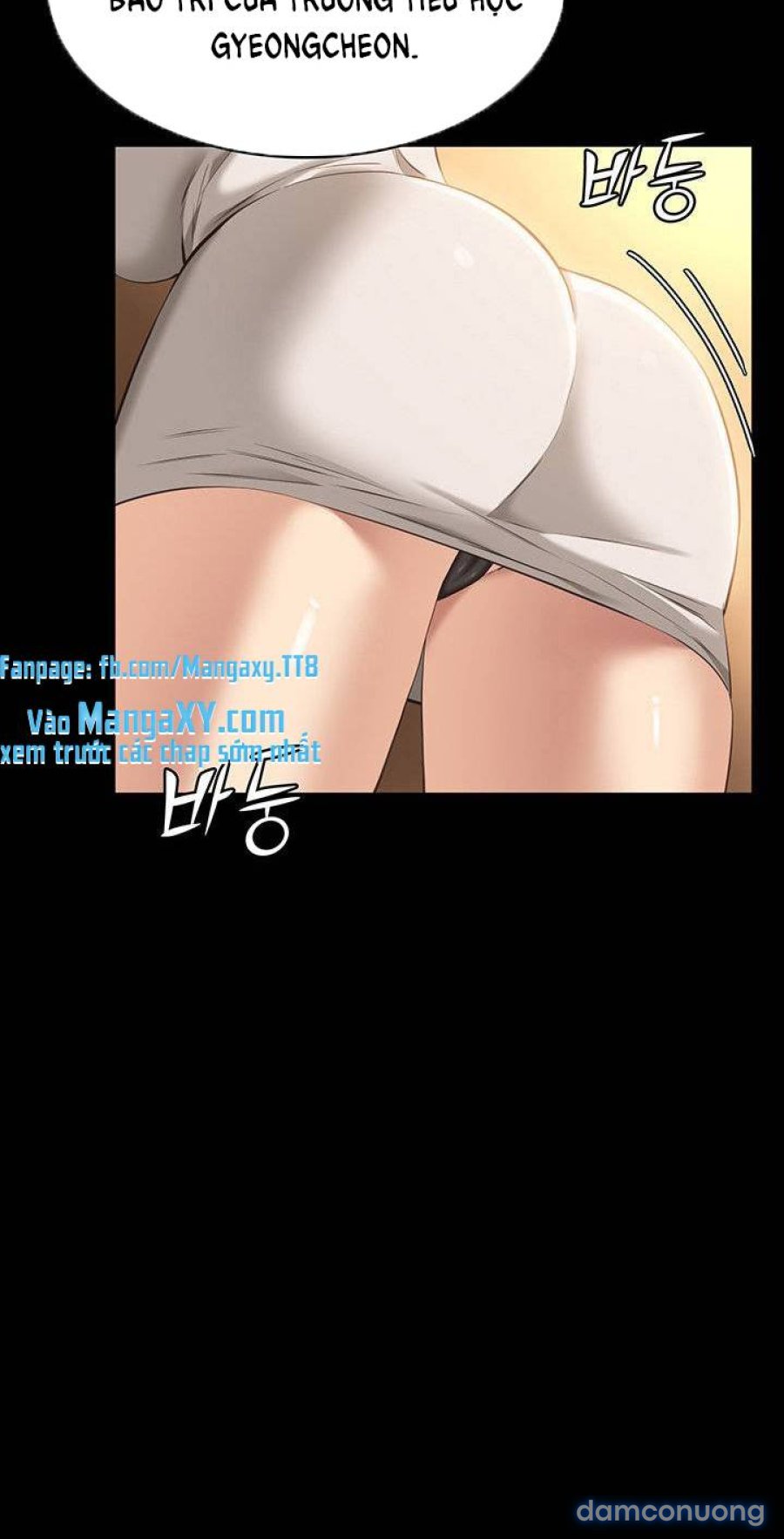 (18+) Resume 