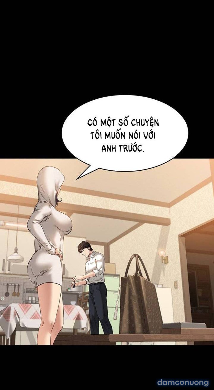 (18+) Resume 