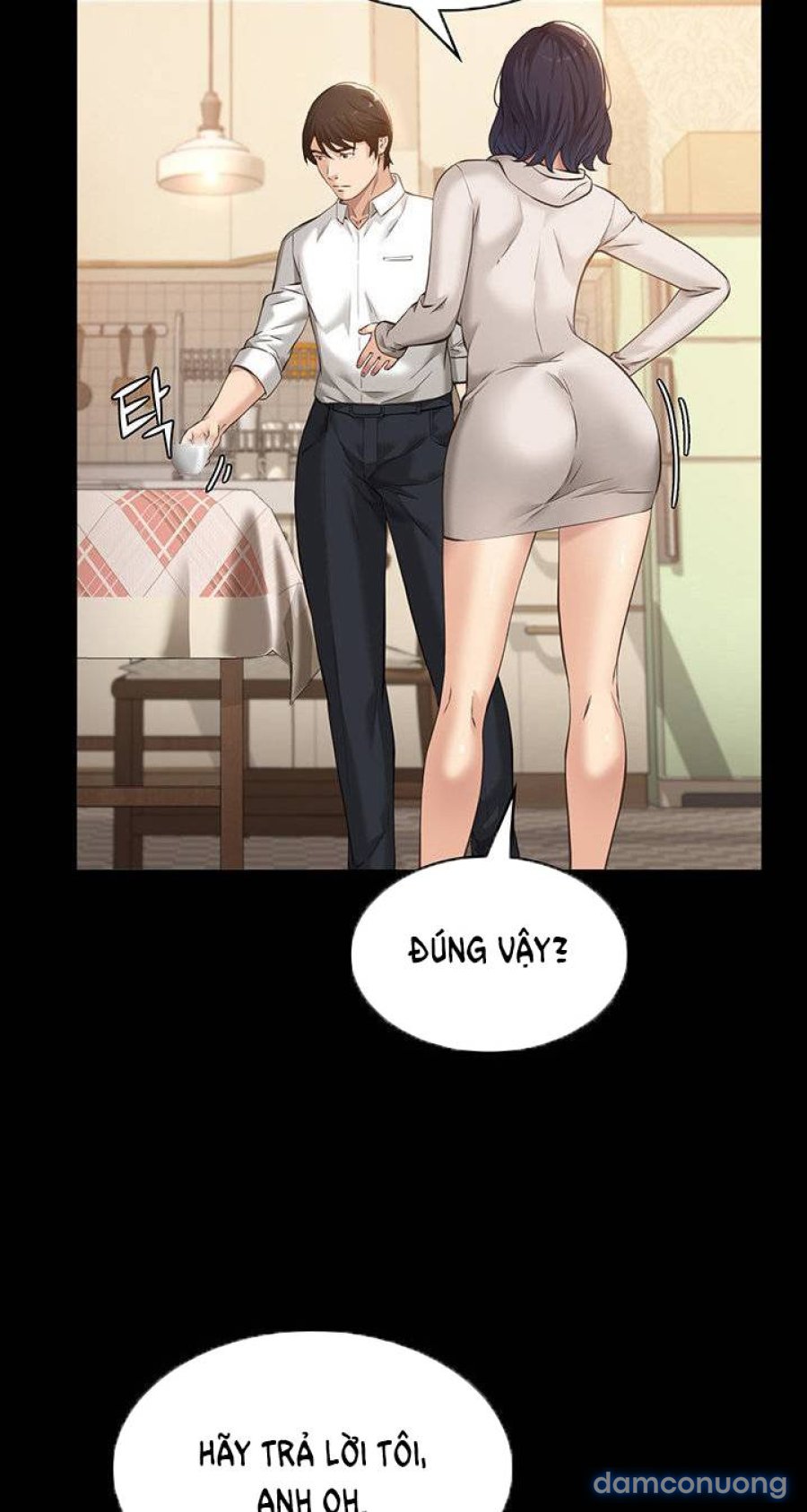 (18+) Resume 