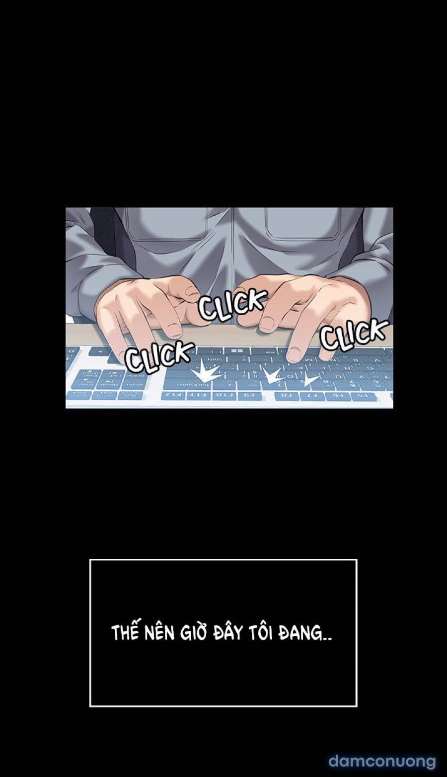 (18+) Resume 