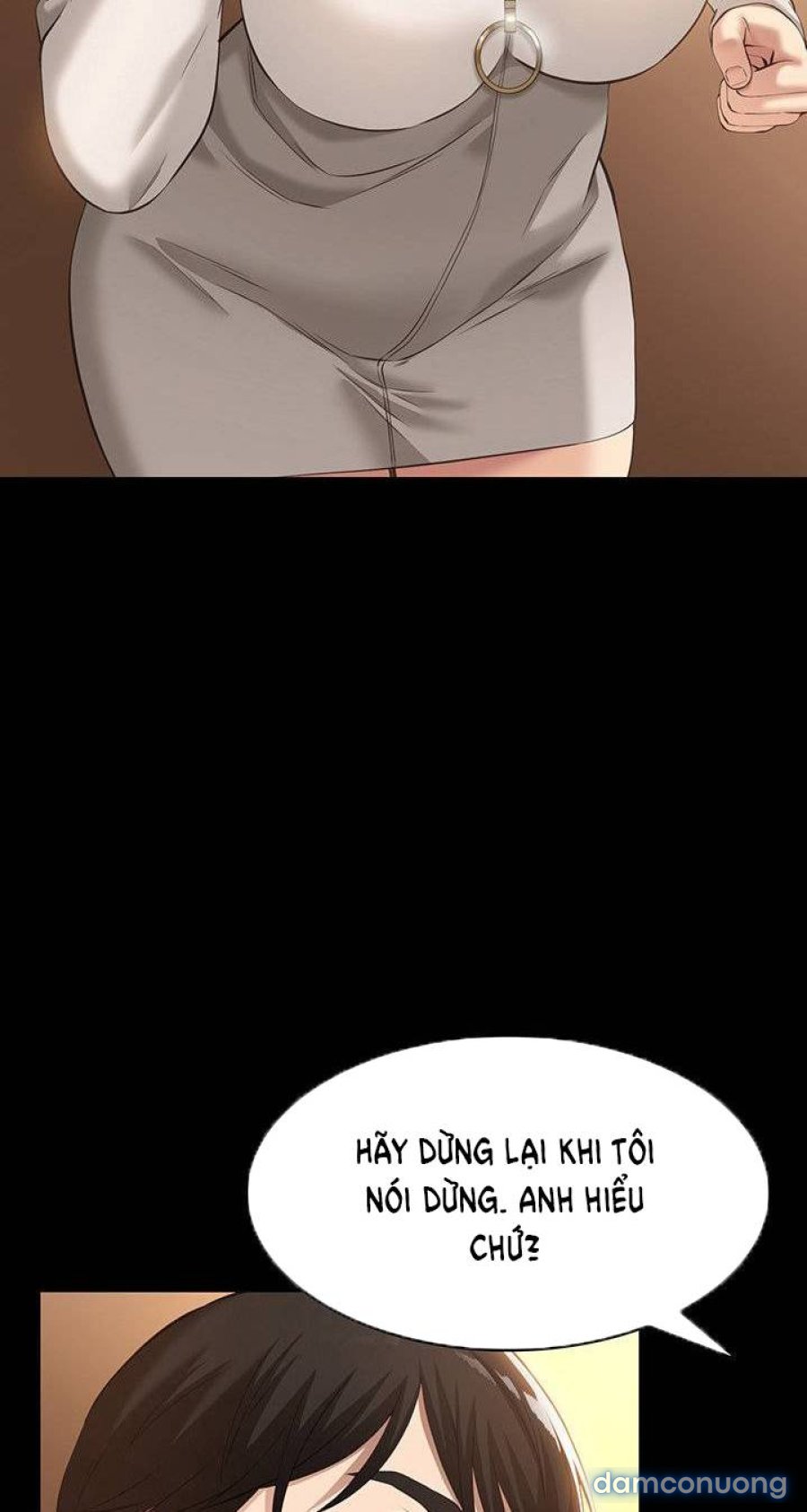 (18+) Resume 
