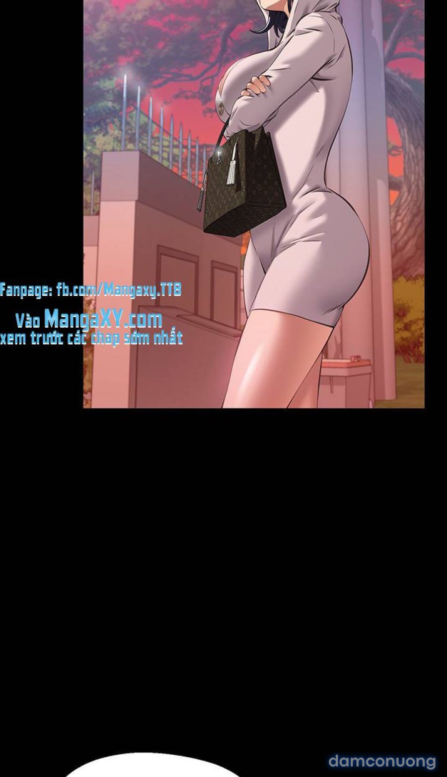 (18+) Resume 
