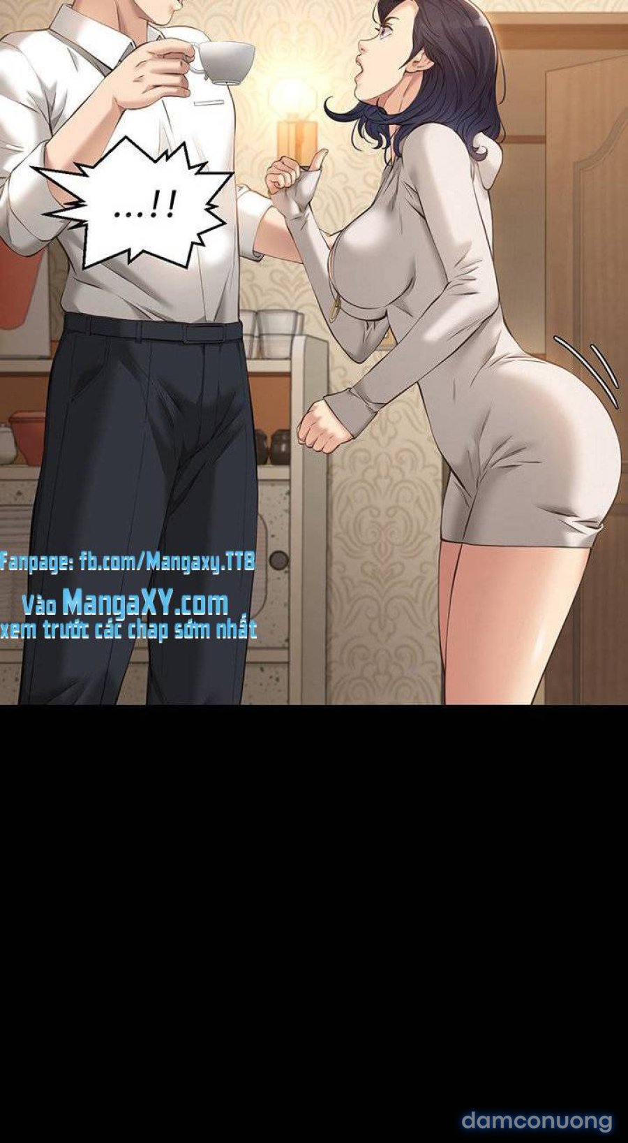 (18+) Resume 