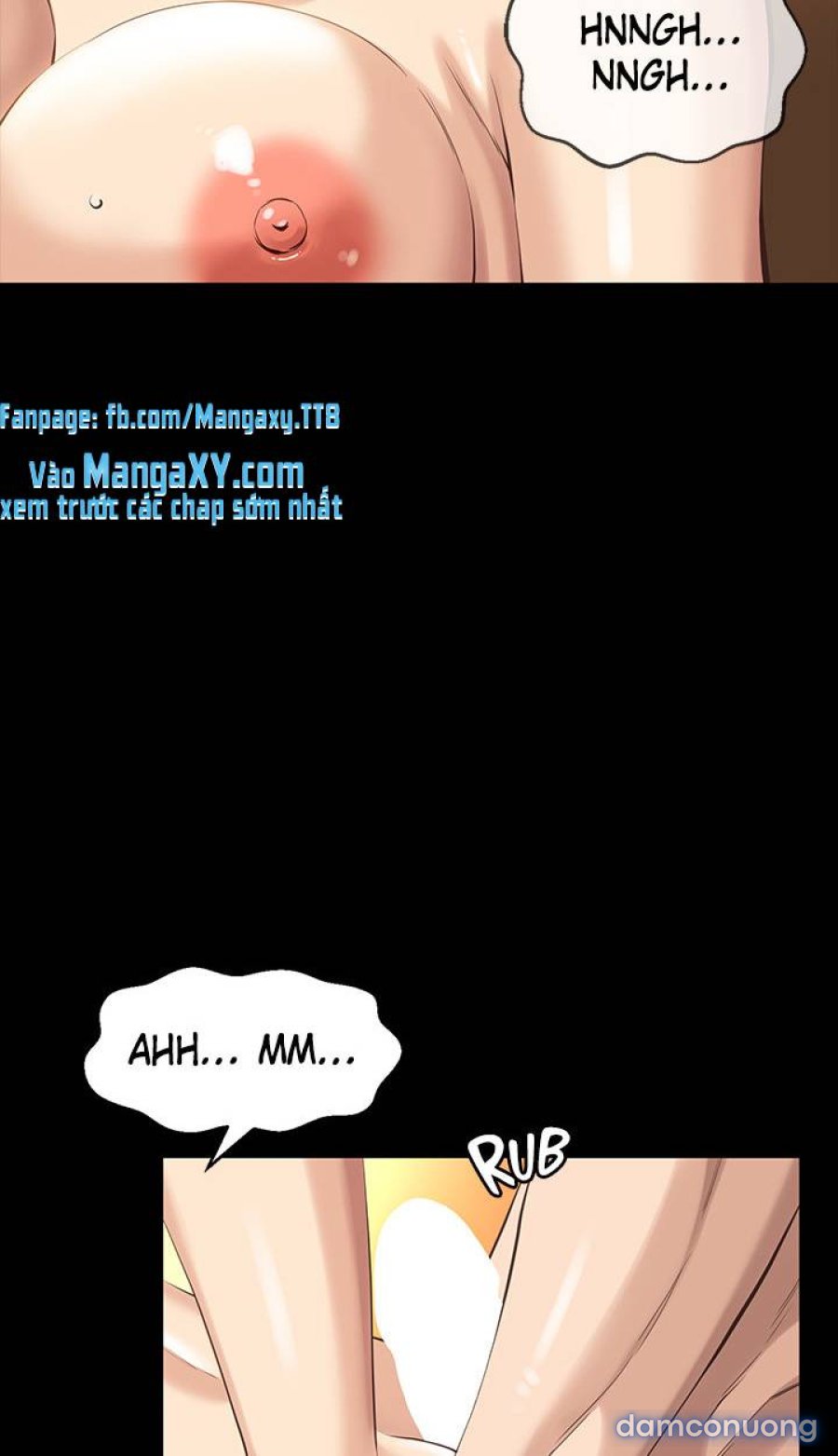 (18+) Resume 
