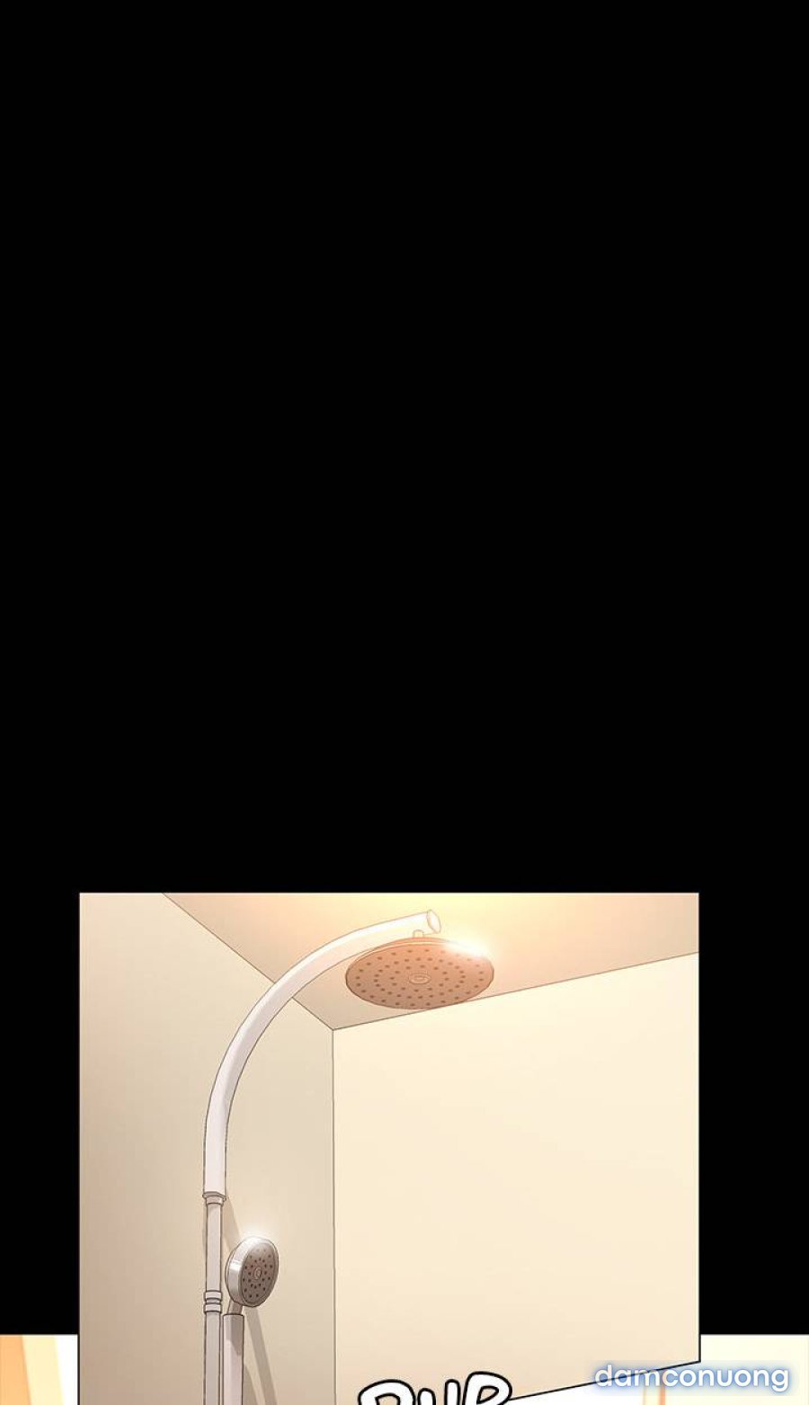 (18+) Resume 