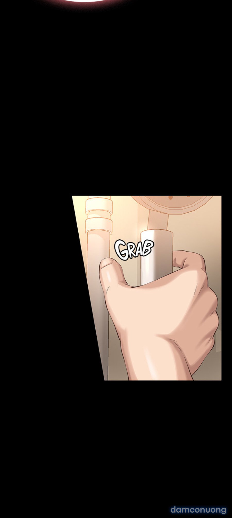 (18+) Resume 