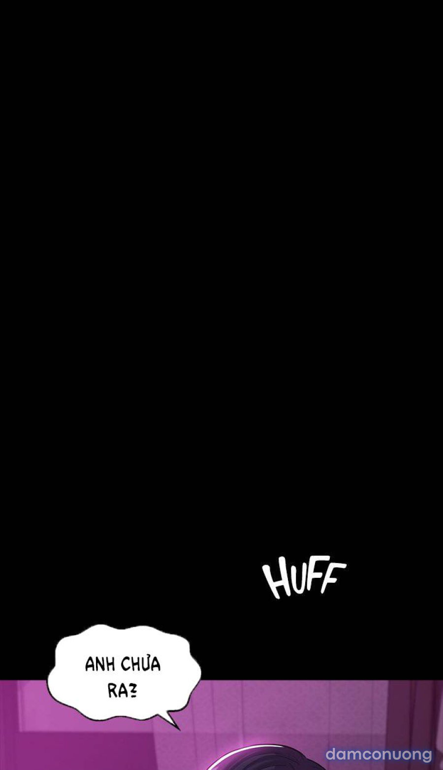(18+) Resume 