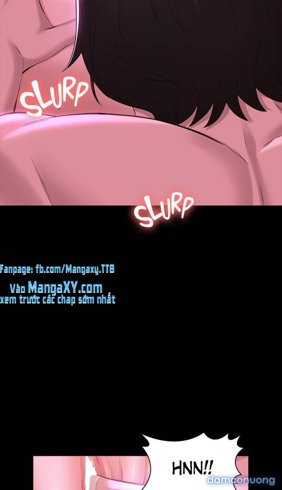 (18+) Resume 