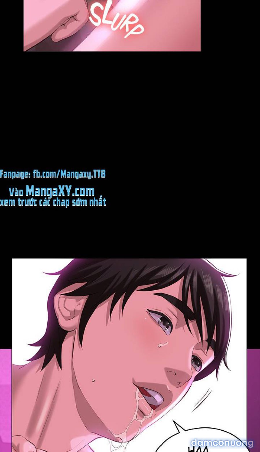 (18+) Resume 