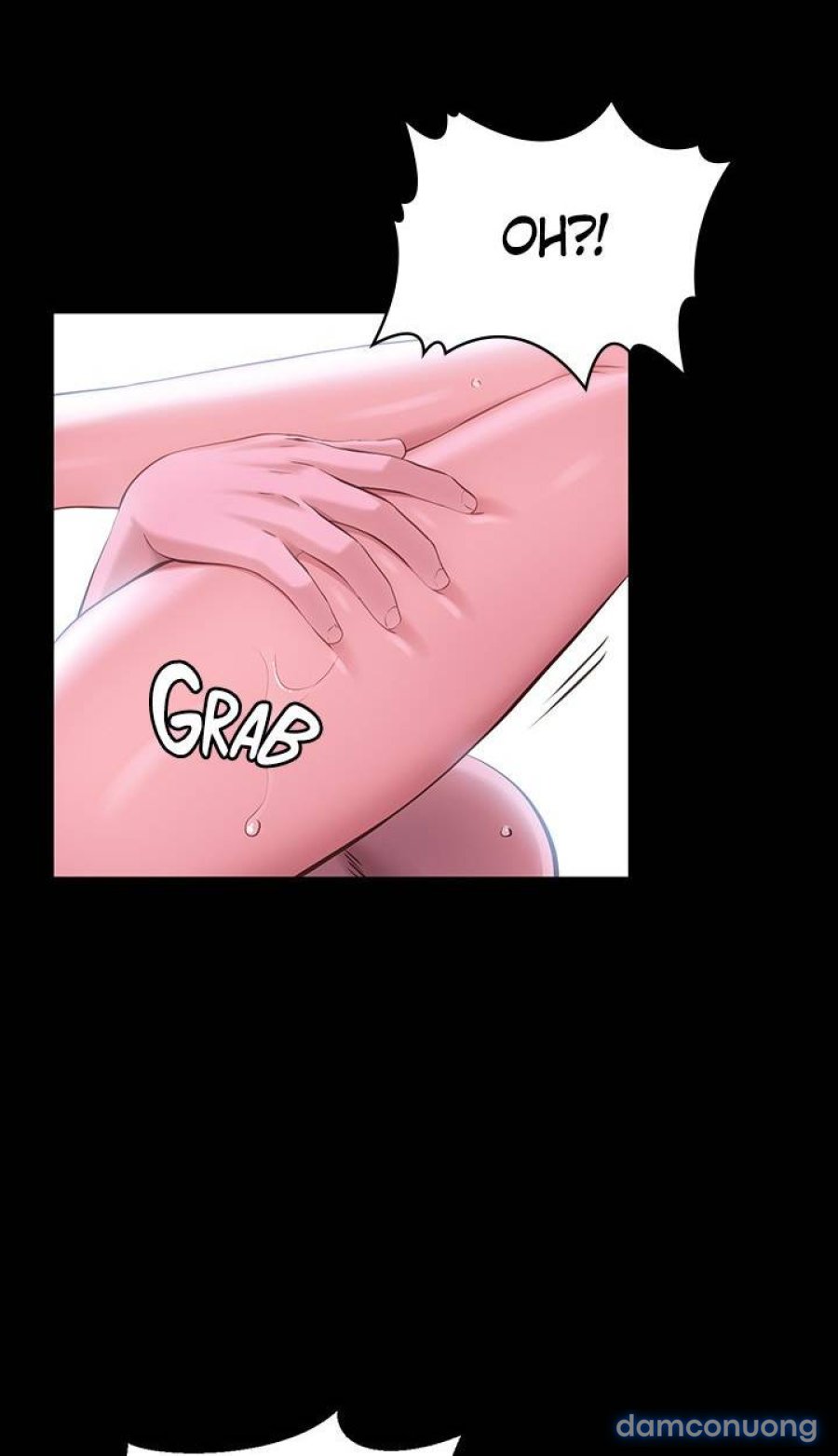 (18+) Resume 