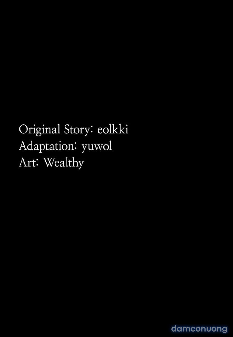 (18+) Resume 