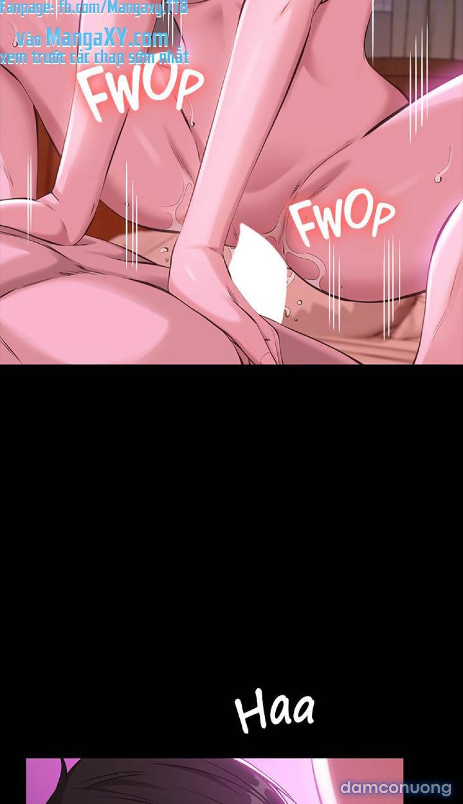 (18+) Resume 