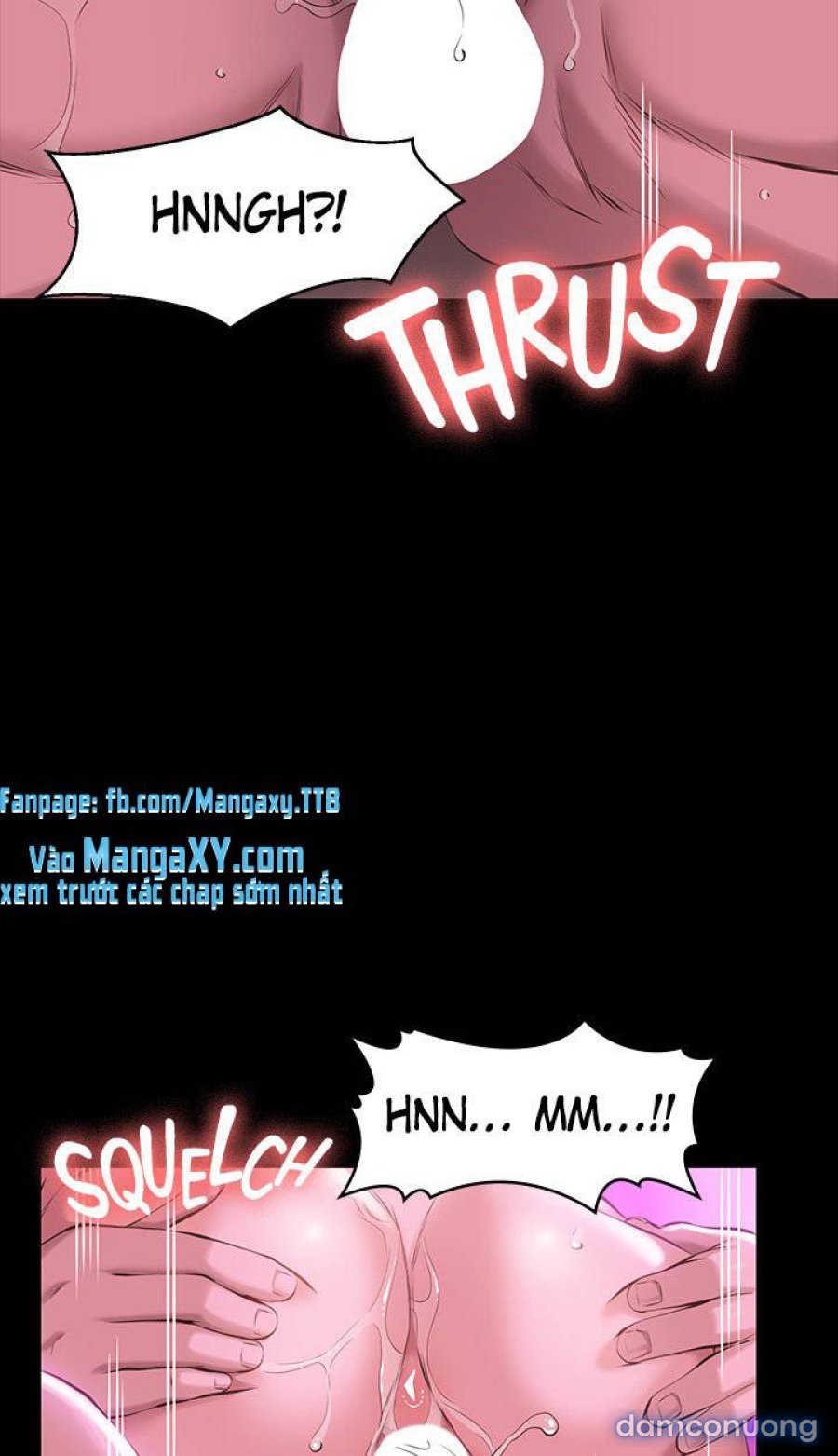 (18+) Resume 