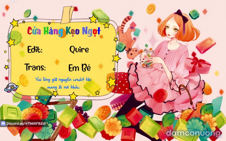 Cô bạn nối khố bị cướp bởi một thằng bạn dâm tặc❤️❤️ 
