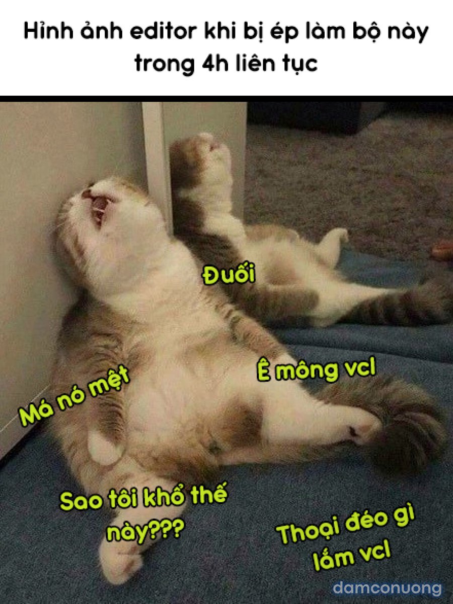Cô bạn nối khố bị cướp bởi một thằng bạn dâm tặc❤️❤️ 