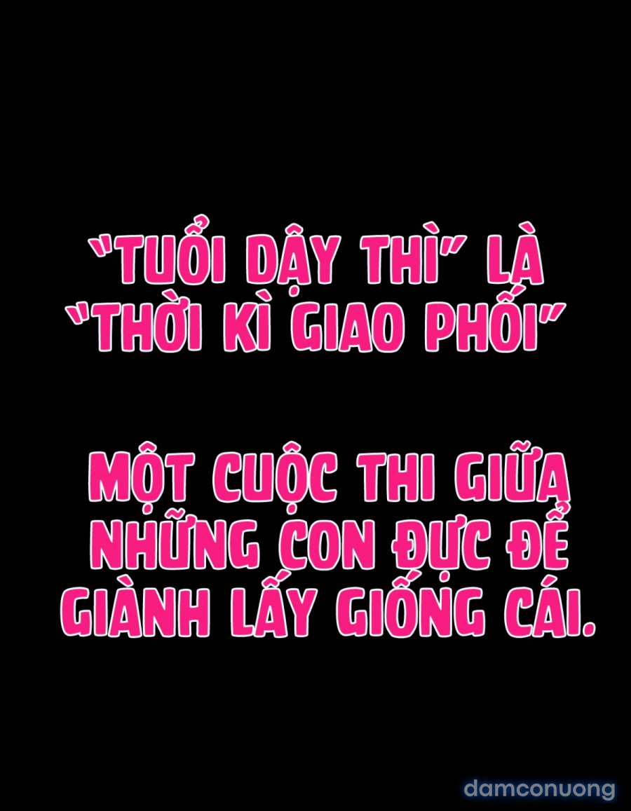 Cô bạn nối khố bị cướp bởi một thằng bạn dâm tặc❤️❤️ 