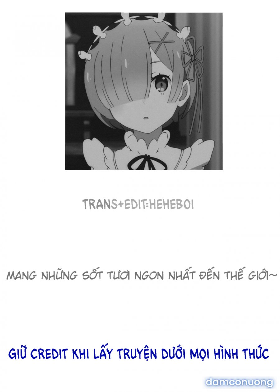 Manshin Yuusha 