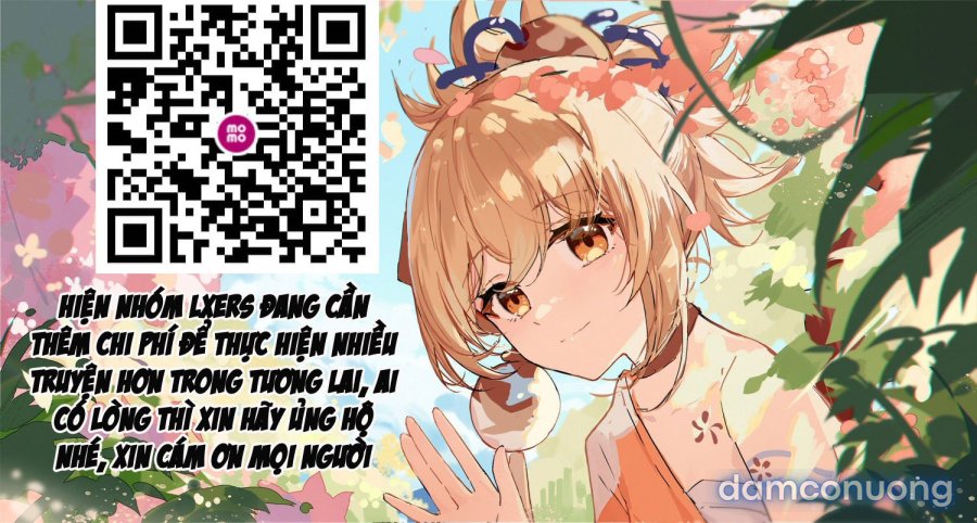 Kouhai Danshi ni Netorare SEX 