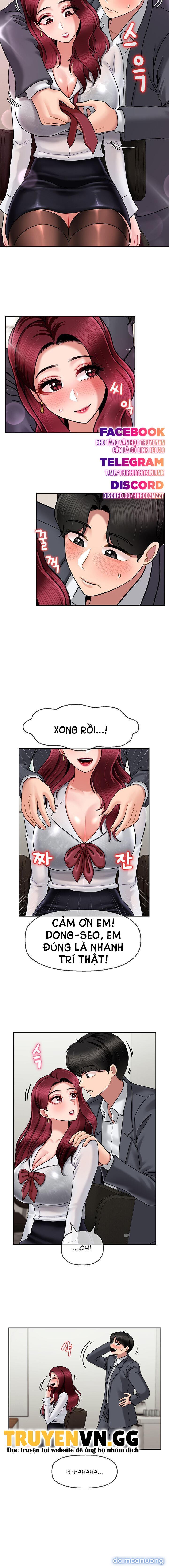 Thanh Lý Đồ Chơi Tình Dục Tôi Vô Tình Lập Được Harem 