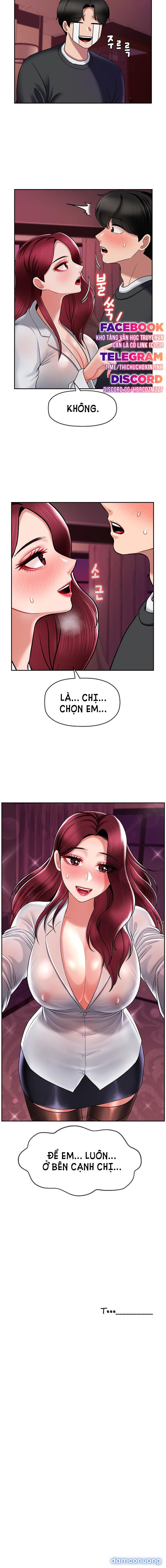 Thanh Lý Đồ Chơi Tình Dục Tôi Vô Tình Lập Được Harem 
