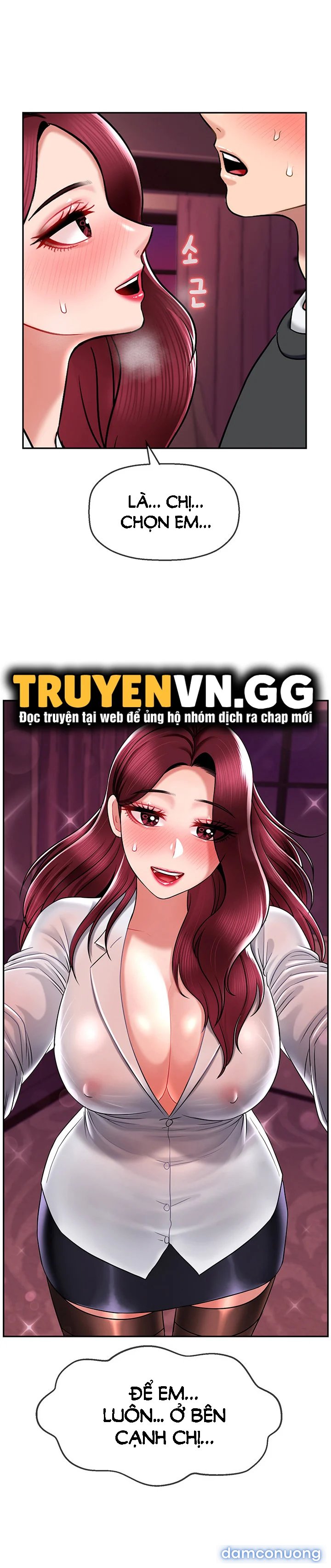 Thanh Lý Đồ Chơi Tình Dục Tôi Vô Tình Lập Được Harem 