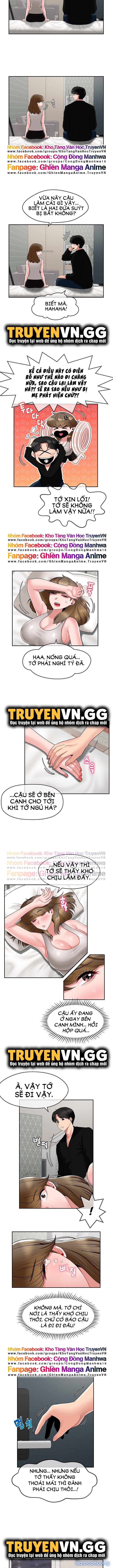 Thanh Lý Đồ Chơi Tình Dục Tôi Vô Tình Lập Được Harem 