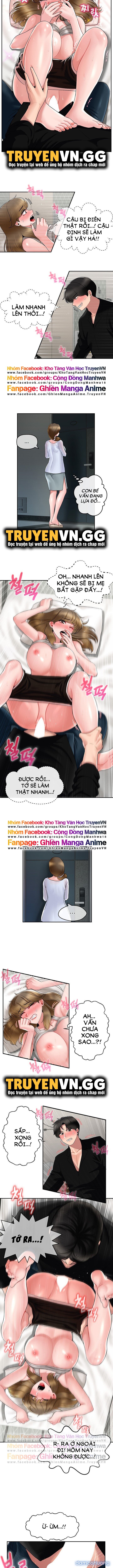 Thanh Lý Đồ Chơi Tình Dục Tôi Vô Tình Lập Được Harem 